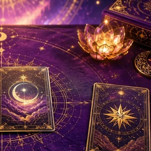 Clarity Reading